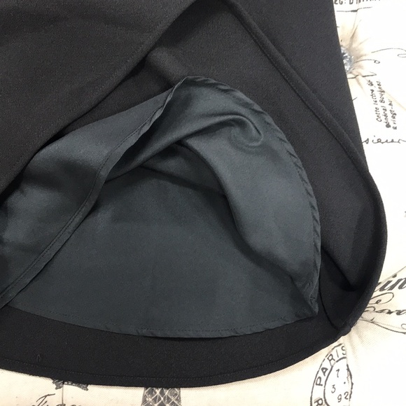 Ellery Epic Saga Mini Dress - Picture 10 of 15